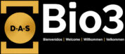 BIO3 HUB